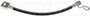 Dorman - First Stop Brake Hydraulic Hose P/N:H620316