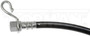 Dorman - First Stop Brake Hydraulic Hose P/N:H620316