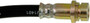 Dorman - First Stop Brake Hydraulic Hose P/N:H620318