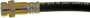 Dorman - First Stop Brake Hydraulic Hose P/N:H620319