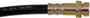 Dorman - First Stop Brake Hydraulic Hose P/N:H620319