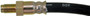Dorman - First Stop Brake Hydraulic Hose P/N:H620320