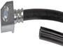 Dorman - First Stop Brake Hydraulic Hose P/N:H620325