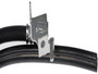 Dorman - First Stop Brake Hydraulic Hose P/N:H620325