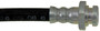 Dorman - First Stop Brake Hydraulic Hose H620326 - view 2