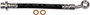 Dorman - First Stop Brake Hydraulic Hose P/N:H620327