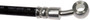 Dorman - First Stop Brake Hydraulic Hose P/N:H620327