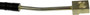 Dorman - First Stop Brake Hydraulic Hose P/N:H620328