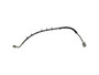 Dorman - First Stop Brake Hydraulic Hose P/N:H620329