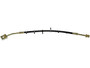 Dorman - First Stop Brake Hydraulic Hose P/N:H620332
