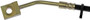 Dorman - First Stop Brake Hydraulic Hose P/N:H620332