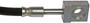 Dorman - First Stop Brake Hydraulic Hose P/N:H620334