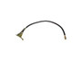 Dorman - First Stop Brake Hydraulic Hose P/N:H620340