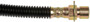 Dorman - First Stop Brake Hydraulic Hose P/N:H620340