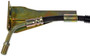 Dorman - First Stop Brake Hydraulic Hose H620340 - view 3