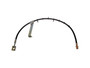 Dorman - First Stop Brake Hydraulic Hose P/N:H620342