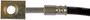 Dorman - First Stop Brake Hydraulic Hose P/N:H620342
