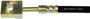 Dorman - First Stop Brake Hydraulic Hose P/N:H620344