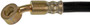 Dorman - First Stop Brake Hydraulic Hose P/N:H620347