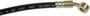 Dorman - First Stop Brake Hydraulic Hose P/N:H620348
