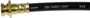Dorman - First Stop Brake Hydraulic Hose P/N:H620348