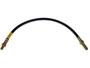 Dorman - First Stop Brake Hydraulic Hose P/N:H620351