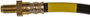 Dorman - First Stop Brake Hydraulic Hose P/N:H620351
