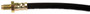 Dorman - First Stop Brake Hydraulic Hose P/N:H620352