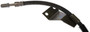Dorman - First Stop Brake Hydraulic Hose P/N:H620357