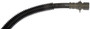 Dorman - First Stop Brake Hydraulic Hose P/N:H620357