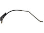 Dorman - First Stop Brake Hydraulic Hose P/N:H620359