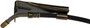 Dorman - First Stop Brake Hydraulic Hose P/N:H620359