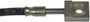 Dorman - First Stop Brake Hydraulic Hose P/N:H620365