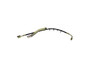 Dorman - First Stop Brake Hydraulic Hose P/N:H620366
