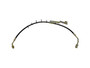 Dorman - First Stop Brake Hydraulic Hose P/N:H620367