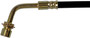 Dorman - First Stop Brake Hydraulic Hose P/N:H620367