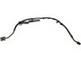 Dorman - First Stop Brake Hydraulic Hose P/N:H620368