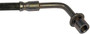 Dorman - First Stop Brake Hydraulic Hose P/N:H620368