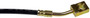 Dorman - First Stop Brake Hydraulic Hose P/N:H620371