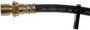 Dorman - First Stop Brake Hydraulic Hose P/N:H620380