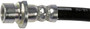 Dorman - First Stop Brake Hydraulic Hose P/N:H620391