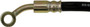 Dorman - First Stop Brake Hydraulic Hose P/N:H620394