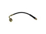 Dorman - First Stop Brake Hydraulic Hose H620425