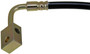 Dorman - First Stop Brake Hydraulic Hose H620425 - view 3