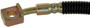 Dorman - First Stop Brake Hydraulic Hose P/N:H620436