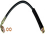 Dorman - First Stop Brake Hydraulic Hose P/N:H620437