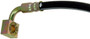 Dorman - First Stop Brake Hydraulic Hose P/N:H620437