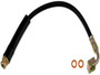 Dorman - First Stop Brake Hydraulic Hose P/N:H620438