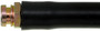 Dorman - First Stop Brake Hydraulic Hose P/N:H620438