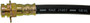 Dorman - First Stop Brake Hydraulic Hose P/N:H620439